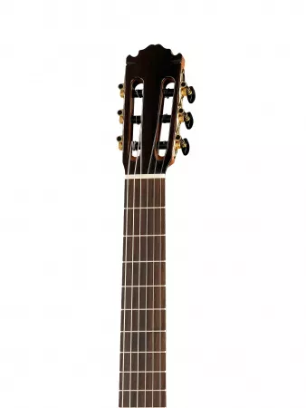 Espana Series Tossa Классическая гитара, Martinez, ES-06C