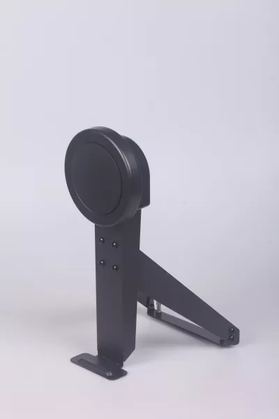 Пэд бас-барабана установки DD610, Medeli, 102140018  рис.2 