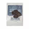 Primetone Медиаторы 12шт, толщина 1,00мм, стандартные, Dunlop, 511R1.0