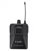 Трансмиттер радиосистемы, LAudio, PRO1-T