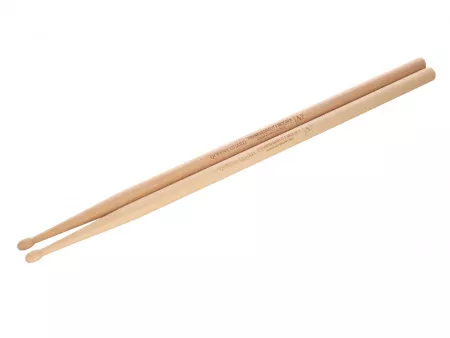 AK Series A7 Барабанные палочки, орех гикори, HUN, 1010203006