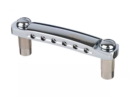 M Series Стоп-бар, хром, Wilkinson, WOGT1-CR