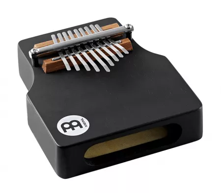 Wah-Wah Калимба 9 язычков, Meinl, KA9WW-BK