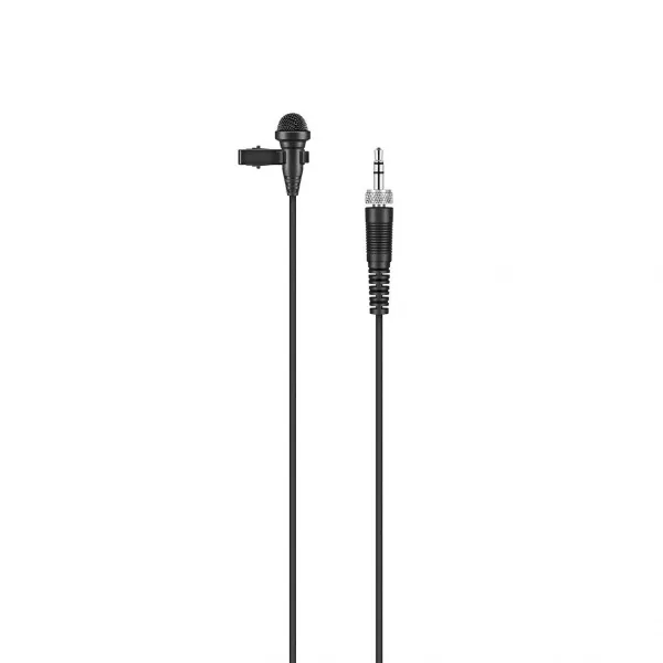 507621 EW 122P G4-A  Портативная беспроводная микрофонная система, Sennheiser