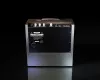 AP30C Комбоусилитель для ударной установки, 30Вт, Medeli