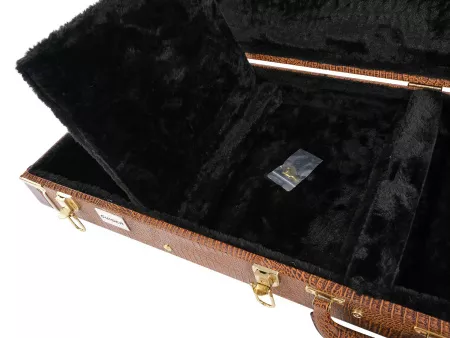 Кофр для электрогитары, Guider, EC-502MF