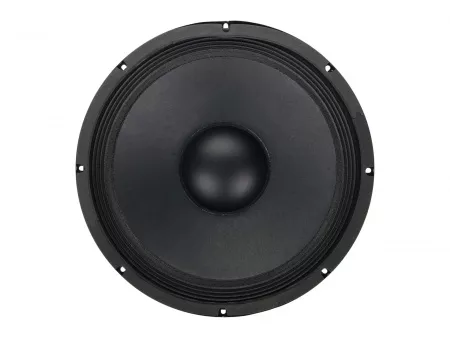 Динамик НЧ-СЧ 15'', 4Ом, 170Вт, Soundking, FB1501G