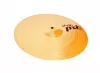 0000645014 PST 3 Band Pair Тарелки оркестровые 14'', пара, Paiste
