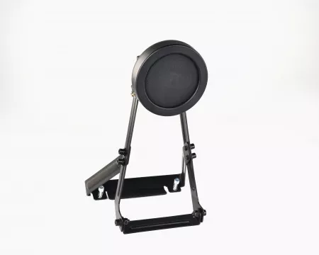 Электронная ударная установка, LDrums, MK-1S