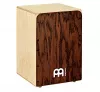 JC50DE Jam Series Кахон 10,5" x 15" x 10,25", береза/эвкалипт, Meinl