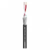 SC-Goblin Кабель микрофонный, 100м, Sommer Cable, 200-0351