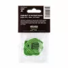 Tortex III Медиаторы 12шт, толщина 0,88мм, Dunlop, 462P.88