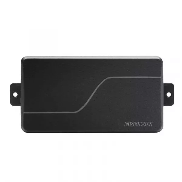 Fluence Killswitch Engage Комплект звукоснимателей для электрогитары, Fishman, PRF-MS6-KE1  рис.2 