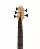 Artisan Series Бас-гитара 5-струнная, Cort, A5-Plus-FMMH-OPN
