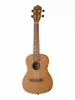 Timber Series Укулеле концертный, Ortega, RUTI-CC