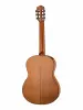 Espana Series Sevilla Классическая гитара, Martinez, ES-10S