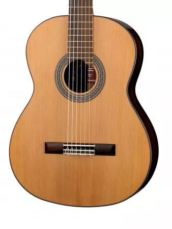 Espana Series Tossa Классическая гитара, Martinez, ES-06C