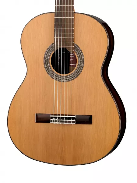 Espana Series Tossa Классическая гитара, Martinez, ES-06C  рис.2 