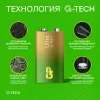 Ultra Alkaline G-Tech Элемент питания "крона", алкалиновый, GP, GP1604AUA21-5CRSBC1