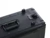 Кейс для рекового оборудования 4U, BDS, PC-4UM