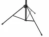 Пюпитр, Flanger, FL-09