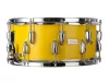 Малый барабан, желтый, 14x6,5" LDrums, LD6410SN