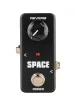 Space Mini Педаль эффектов, Kokko, FRB2