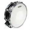 B13G1D Power Center Пластик для МАЛОГО барабана 13", Evans