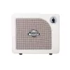 Комбоусилитель, 15Вт, Mooer, DH02-Hornet-15W-WH