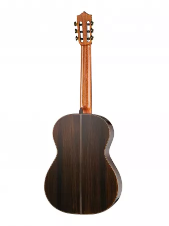 Standard Series Классическая гитара, Martinez, MC-88S