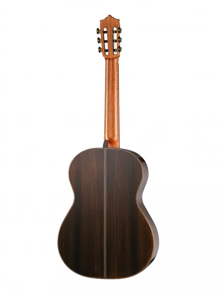 Standard Series Классическая гитара, Martinez, MC-88S  рис.2 