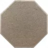 Тренировочный пэд 6", резина, серый, LDrums, LDTP6-GR