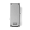 MXR Booster Mini Педаль эффектов, Dunlop, M293