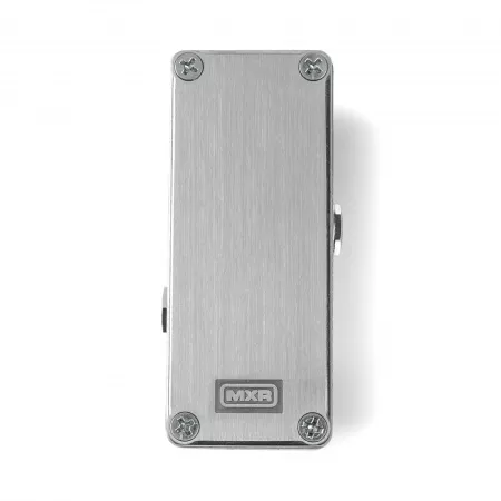 MXR Booster Mini Педаль эффектов, Dunlop, M293