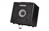 Басовый комбоусилитель, 60Вт, Nux, Mighty-Bass-50BT
