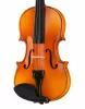 Скрипка 1/4 в футляре со смычком, Mirra, VB-310-1/4