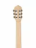 LAG1C Классическая гитара со звукоснимателем, MIG Guitars, LAG1C-SAM24