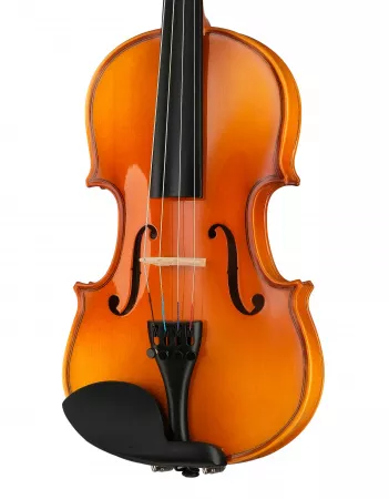 Скрипка 1/4 в футляре со смычком, Mirra, VB-310-1/4