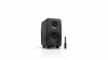 Студийный монитор, 135Вт, IK Multimedia, iLoud-Precision-5