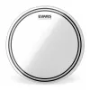 EC2 Clear Пластик для малого, том и тимбалес барабана 14", Evans, TT14EC2S-B