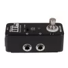 Line Switch Педаль эффектов, Mooer, MAB2-Micro-ABY-MKII