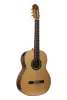 SCCLASCTNRW Soloist "Concert" Классическая гитара, NewTone