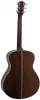 ER3-CG Акустическая гитара серии Essential Roots Hohner