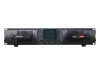 Усилитель мощности, 400Вт, LAudio, PD-2-LAudio