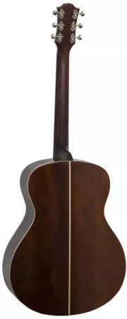 ER3-CG Акустическая гитара серии Essential Roots Hohner