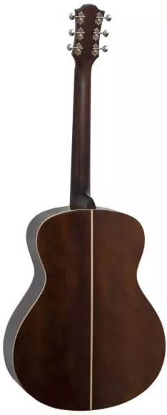 ER3-CG Акустическая гитара серии Essential Roots Hohner
