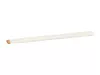 Маршевый малый барабан 14х12", LDrums, LD-PRO-1412B