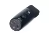 Микрофон конденсаторный USB, Foix, BM-501