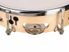 Global CG TT 8P Тамбурин 8", пластик, 6 пар бубенцов, Sonor, 90531300