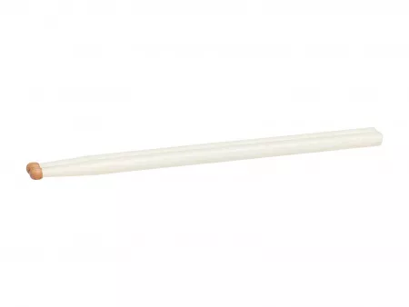 Маршевый малый барабан 14х12", LDrums, LD-PRO-1412B